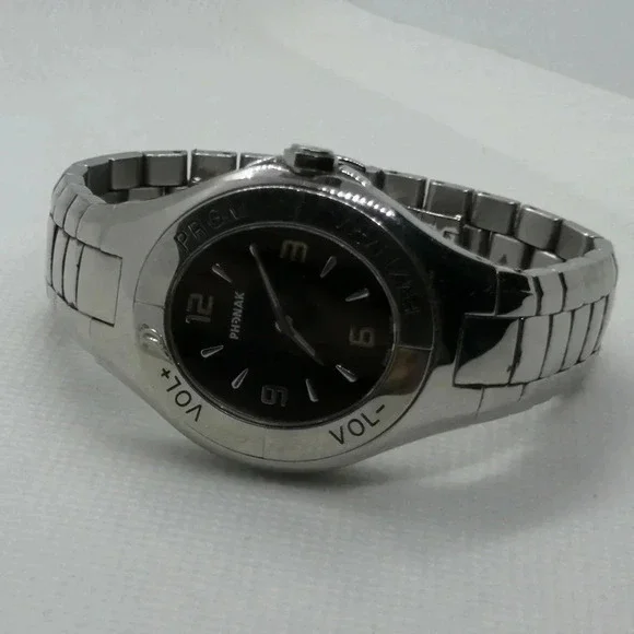 Phonak Watch - Picture 4 of 5